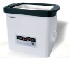 Bench top sturdy ultrasonic cleaner