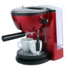 Best Espresso Coffee Machine(CE.GS.ROHS)