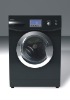 Best Front Loading Washing Machine 8.0KG LCD Display
