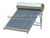 Best Non-pressurized solar energy water heater