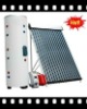 Best Performance Separate Pressurized  Solar Water Heater