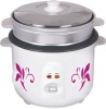 Best Price 2.2L 2.8L Straight Rice Cooker