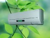 Best Quality Wall Split Air Conditioner with famous brand compressor