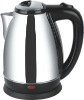 Best-Selling Model Electric Kettle