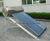 Best-Selling Pressure Solar Geyser