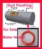 Best Solar Water Heater Parts