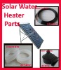 Best Solar Water Heater Parts(Silicone Ring+Dust Proof Ring+Bottom Tube Holder)