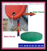 Best Tank Cover For Solar Water Heating