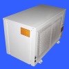 Best energy-saving Air Source Heat Pump Water Heater