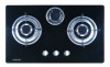 Best gas hobs 703AG