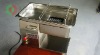 Best quality whole stainless steel meat machine QH-500 VIDEO