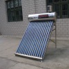Best sales stainless steel Solar water heater