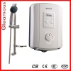 Best seller Electric Water Heater (DSK-EL)