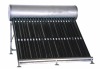 Best seller of 2011 vacuum tube solar water heater