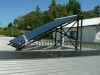 Best-selling Solar Energy Water Heaters