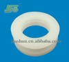 Best-selling Vacuum tube solar water heater plastic product-silicone seals(sealing ring/loop)