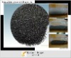 Best selling activated carbon for depthpurification