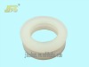 Best-selling products 4 points O silica gel circle(SEALING RING) for Solar Water Heater