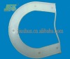 Best-selling products Silicon gasket for Solar Water Heater