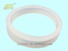 Best-selling products diameter 58 Foaming circle for Solar Water Heater
