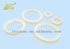 Best-selling products silica gel circle for Solar Water Heater