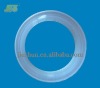 Best-selling products silica gel circle for Solar Water Heater