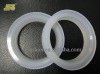 Best-selling silicon products 58mm sealing ring for Solar Water Heater(thicken)