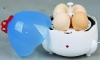 Best service & high quality egg tray machine LG-310