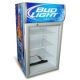 Beverage Cooler with 21L Capacity---20