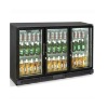 Beverage Coolers