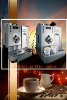 Bialetti Mocha coffee maker Hot selling