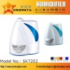 Big Capacity Cool Mist Humidifier-SK7202