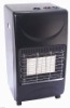 Big gas room heater AS-GH07 (CE approval)