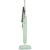 Bissell 1867-7 Steam Mop Hard Floor Cleaner