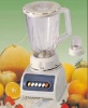 Blender 2 in 1