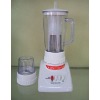 Blender(2 in 1)( BT-866A1)