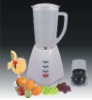 Blender 2 in 1 (DC-210PN)