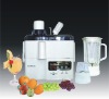 Blender 3 in 1 (DC-176A)