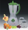 Blender 3 in 1(DC-Y44A)