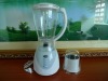 Blender GR-1731F