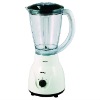 Blender Mixer Chopper BL-702A