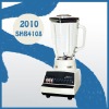 Blender / Mixer Model SH-B4109 hot sell in South America