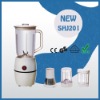 Blender SHB21 hot sell for South America--2012 YEAR NEW!
