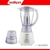 Blender food mixer 380w