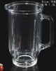 Blender jar A01