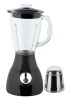 Blender juicer mixer