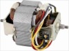 Blender parts,AC Universal motor
