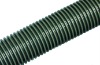 Blow mould hose