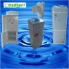 Blue!New arrivals!Electric hot & cold water dispenser floor