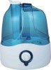 Blue Water Demon ultrasonic air humidifier T-226